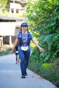 BIB: 2191
                            <button type="button" onclick="openModal(19335569)" class="btn btn-primary btn-sm float-right btn-popup" data-toggle="modal" data-target=".modal-high-quality">
                        <i class="fas fa-shopping-cart"></i> Add to Cart
                    </button>
                                            <button type="button" onclick="isThisMe(19335569, true)" class="btn btn-success btn-sm float-right btn-popup btn-isme hidden" data-toggle="tooltip" data-placement="bottom" title="นี่คือรูปของคุณใช่ไหม คลิกที่นี่เพื่อเอาเข้าอัลบั้ม">
                        <i class="fas fa-plus"></i> Add to album
                    </button>
                    <button type="button" onclick="isThisMe(19335569, false)" class="btn btn-warning btn-sm float-right btn-popup btn-isnotme hidden">
                        <i class="fas fa-ban"></i> Remove from album
                    </button>